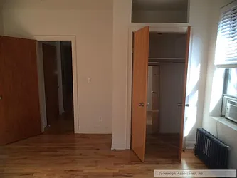 Rented by Sovereign Associates