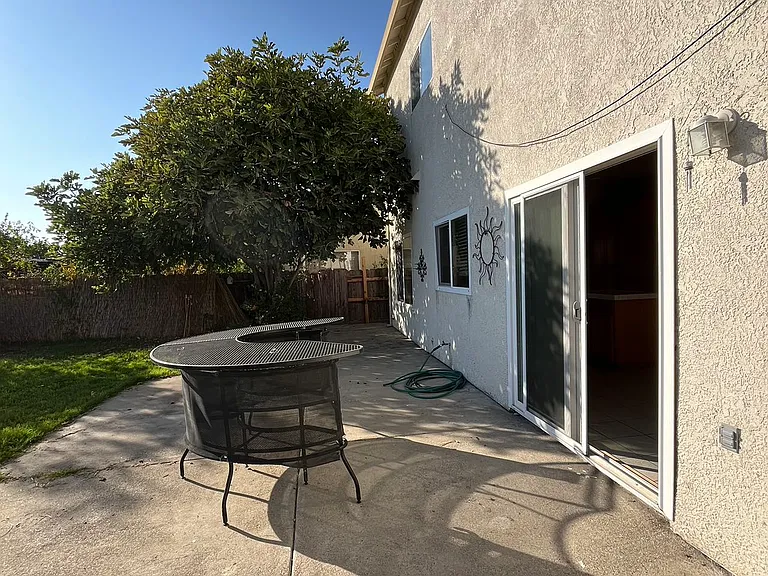 3598 Iron Canyon Cir — Photo 35