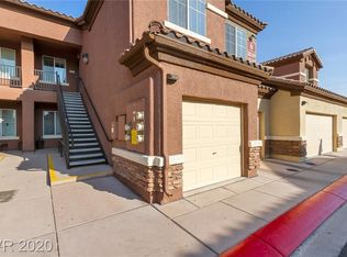 8324 W Charleston Blvd UNIT 2020, Las Vegas, NV 89117