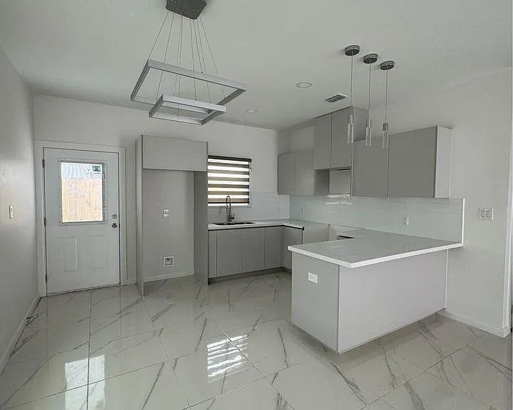 3512 S Dominique Dr #2 — Photo 2