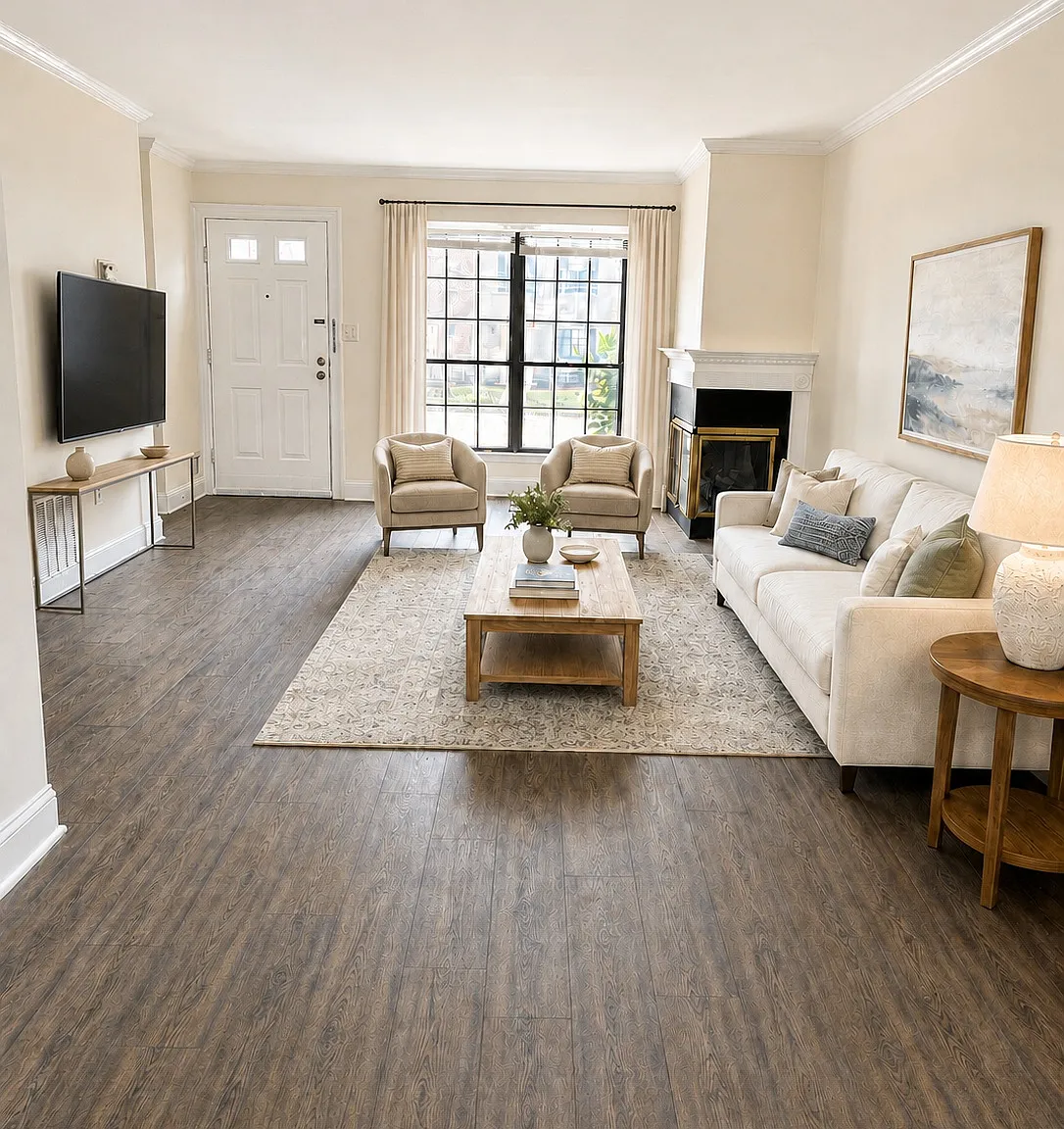 11 Wosniak Court — Photo 2