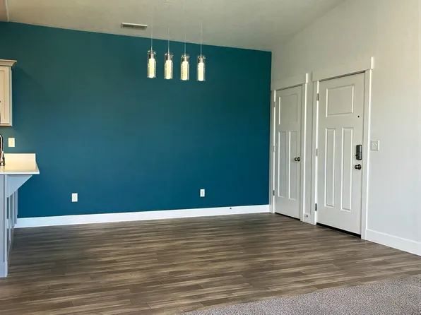 12992 S Tortola Dr Unit Q304, Herriman, UT 84096