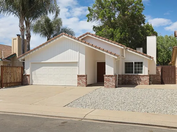 3117 Golden Eagle Ln, Modesto, CA 95356