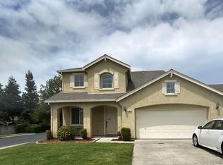 107 Sands Way, Waterford, CA