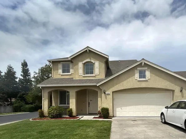 107 Sands Way, Waterford, CA 95386