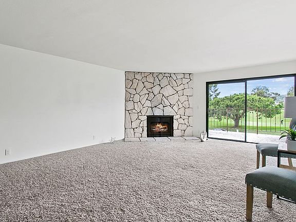 5th image of 2501 S El Camino Real Unit 209