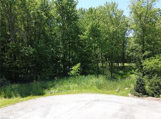 3254 Squires Ct, Akron, OH 44333