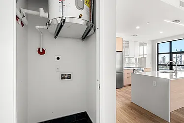 Rented by Goose Property Management LLC