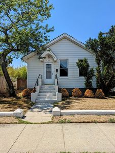 237 148th Bch, Rockaway Park, NY, 11694