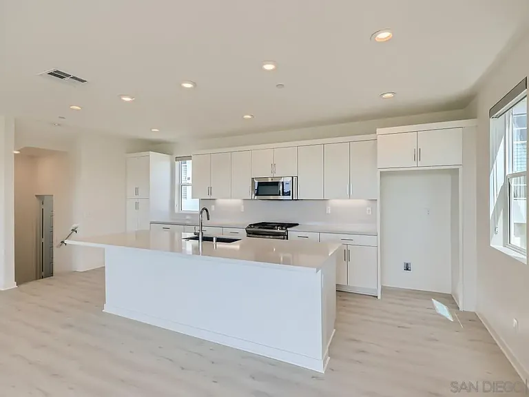 3051 Marquee Way — Photo 13