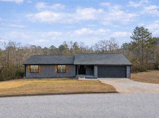 1786 Dunbarton Dr, Lithonia, GA 30058