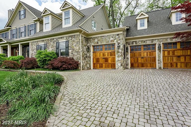 1st image of 8763 Cedar Meadow Ct