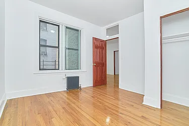 Rented by Home by Choice LLC