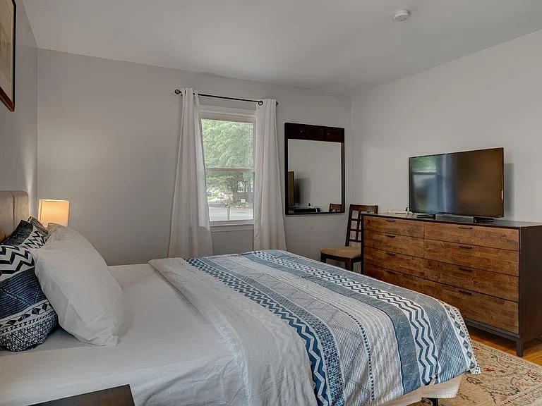 2408 Shirley St — Photo 19