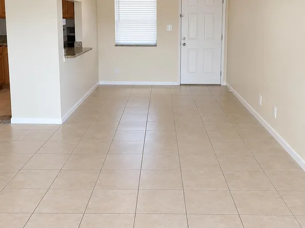 1820 N CONGRESS Avenue #310, West Palm Beach, FL 33401