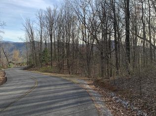 LOT 147 E Settlers View Ln #147E, Sevierville, TN 37862