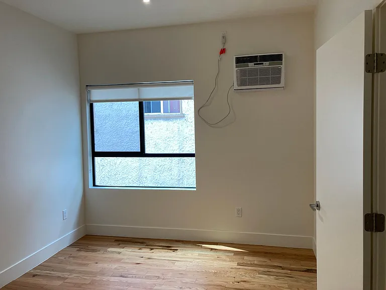 2531 Cincinnati St #2533.5 — Photo 22