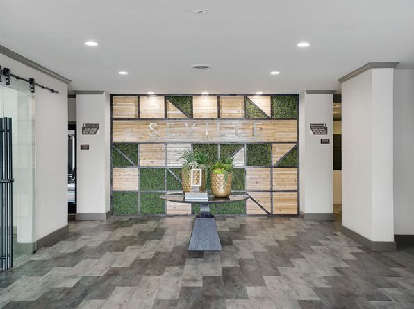 10651 Steppington Dr APT 2052