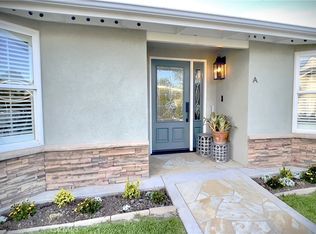 1664 Thunderbird Dr APT 17A, Seal Beach, CA 90740