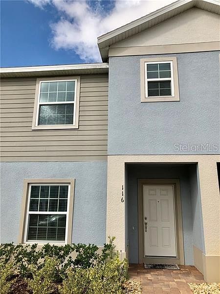 1st image of 116 PRIMROSE DRIVE