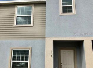 116 Primrose Dr, Davenport, FL 33837