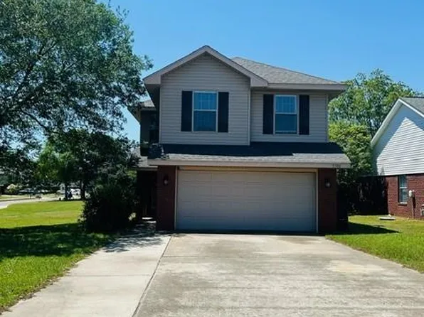 5380 Ruger Ct, Theodore, AL 36582