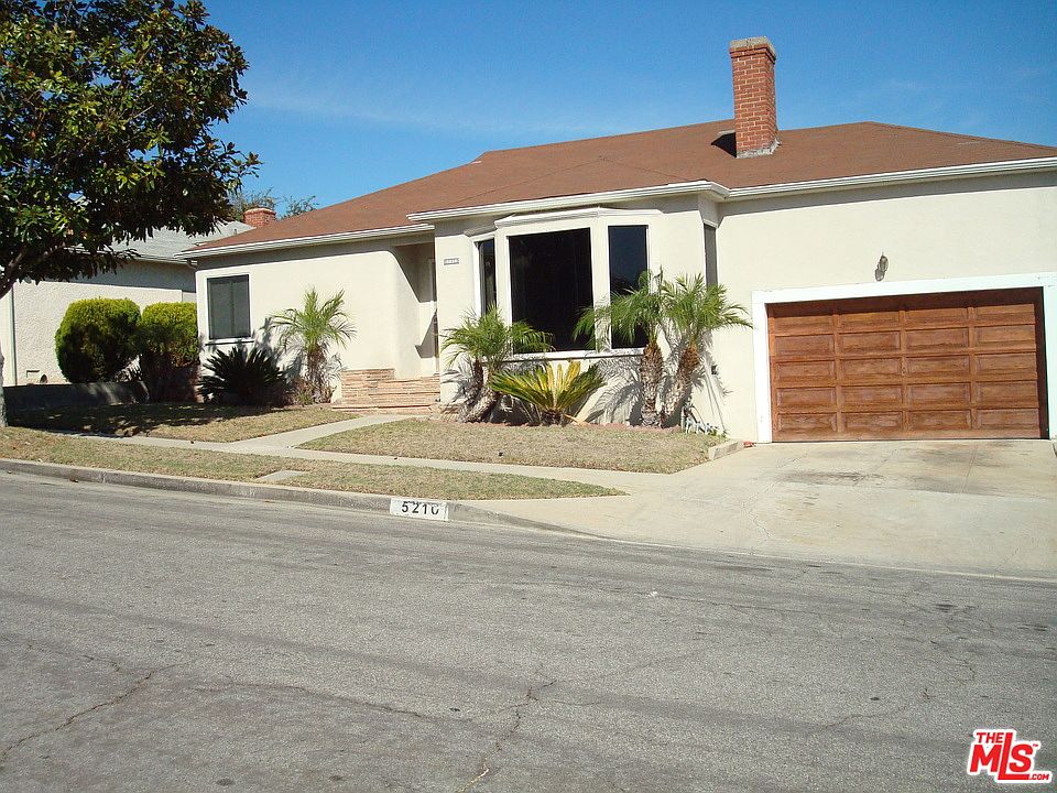 1st image of 5210 Southridge Ave