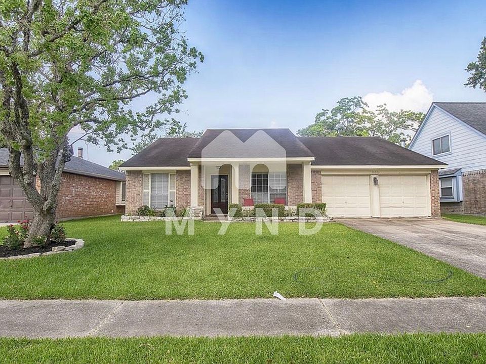 1st image of 16826 Man O War Ln
