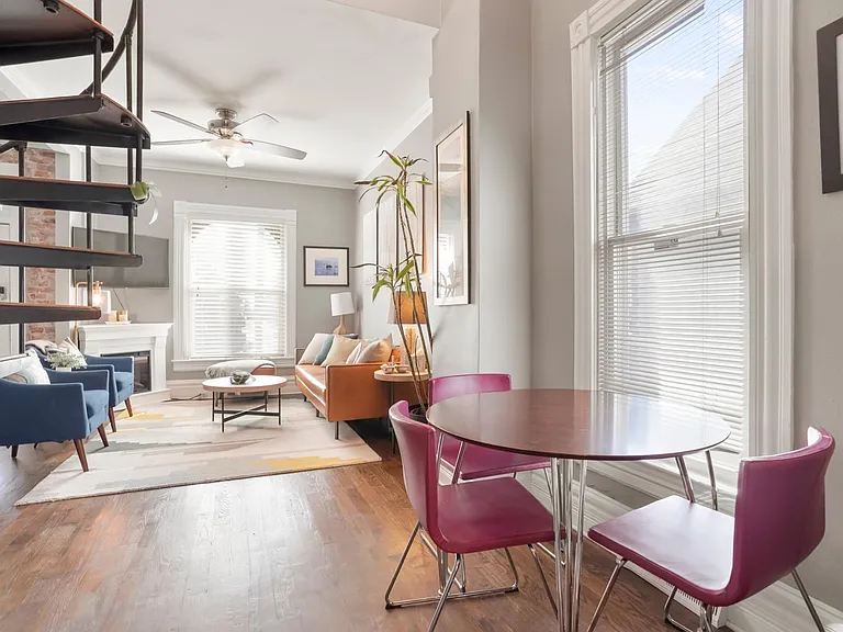 3623 Julian St — Photo 14