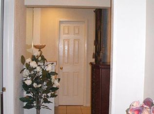 116 Highway 28, Anthony, NM 88021