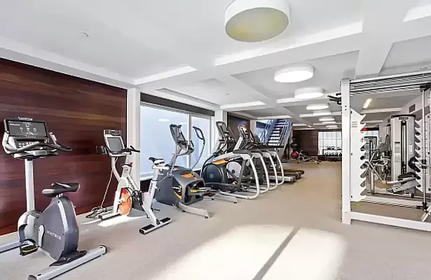 Rented by Living New York | media 22