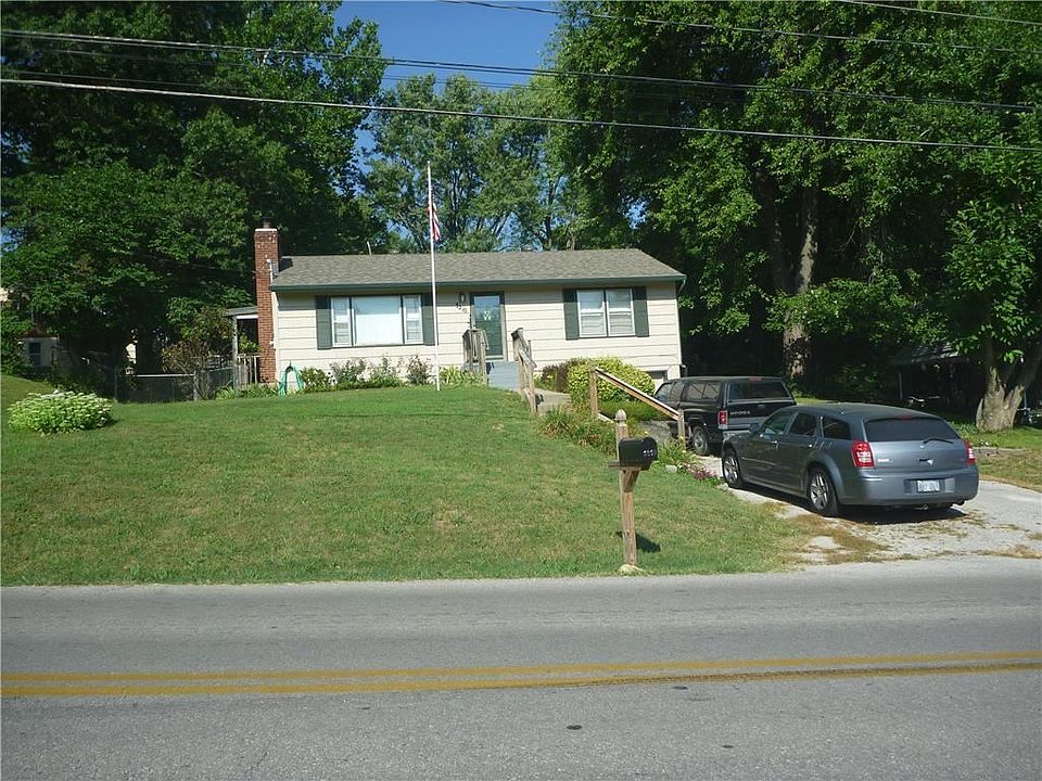 1st image of 3210 N 63rd St