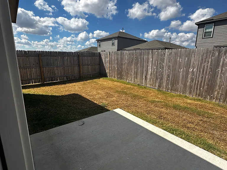 Cobb Branch Dr — Photo 15