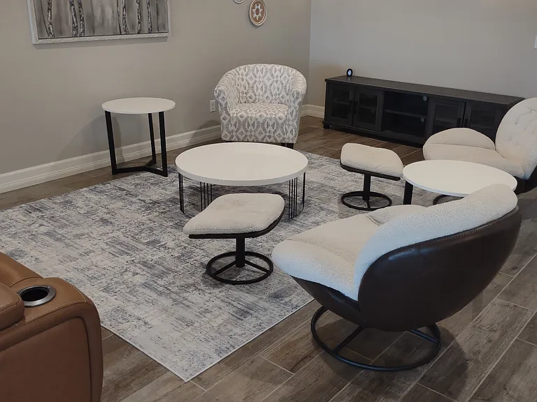 30575 Aspen Glen St — Photo 11