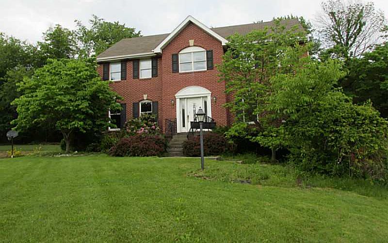 1st image of 1016 Manor Vue Ct