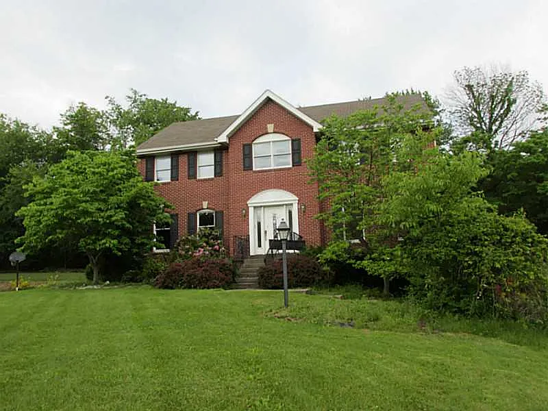1016 Manor Vue Ct photo 1