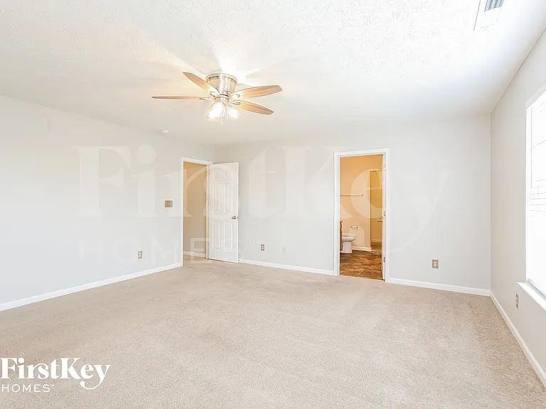 17051 S Burntwood Way — Photo 10