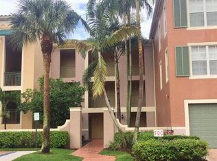11740 Saint Andrews Pl APT 103, Wellington, FL 33414