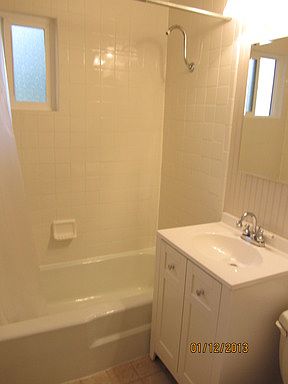 4th image of 12800 Dean St