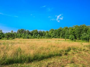 8743 Billings Rd, Kirtland, OH 44094