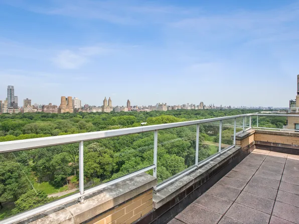 860 Fifth Avenue image 9 of 18