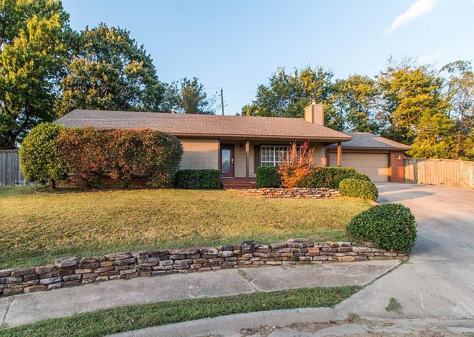 1st image of 2394 W Jane Circle Dr