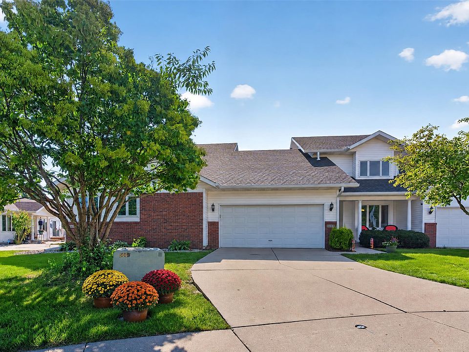 1st image of 5055 Cleburne Ct