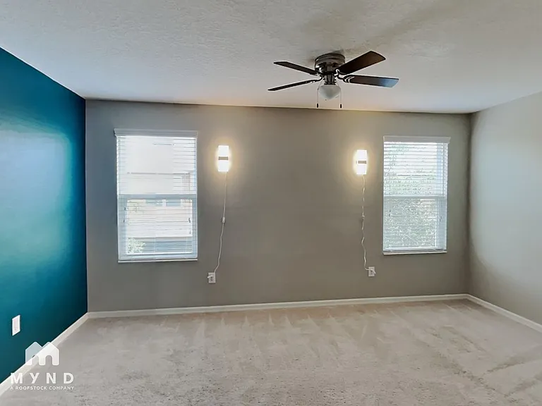 7043 Spotted Deer Pl — Photo 27
