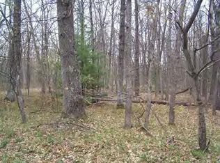 Maywood, Idlewild, MI 49642