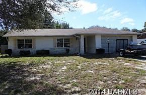 1st image of 1052 Wexford Way