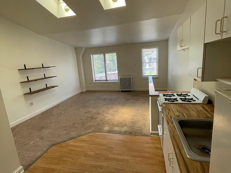 3641 Indian Queen Ln #3 — Photo 3