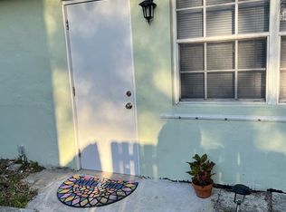 1340 NE 204th Ter, Miami, FL 33179