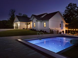 701 Ross Rd, Sunbury, OH 43074