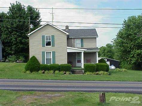 1st image of 6247 Highway 433